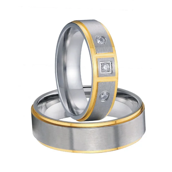 high end custom Handmade bicolor mens and womens titanium matching wedding couples promise rings sets alliance
high end custom Handmade bicolor mens and womens titanium matching wedding couples promise rings sets alliance