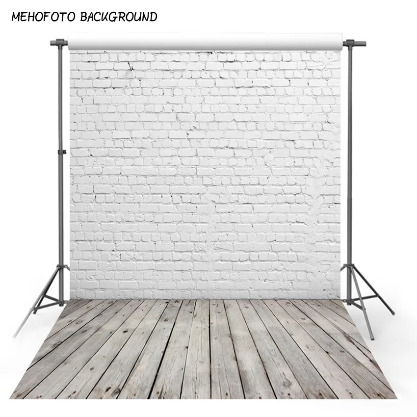 Ретро серый фотографический фон с изображением кирпичной стены для фотосъемки фотостудии кирпичная стена, дерево пол фон для фотосъемки с ...
Ретро серый фотографический фон с изображением кирпичной стены для фотосъемки фотостудии кирпичная стена, дерево пол фон для фотосъемки с ...