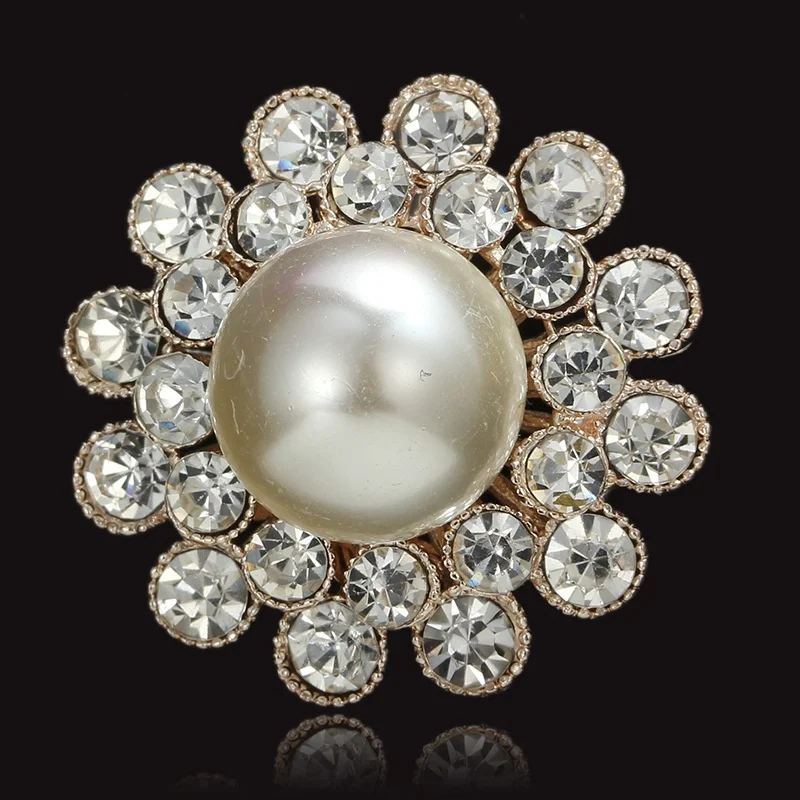 Hot Sale wholesale 20pcs/lot Wedding Diamond Button rhinestone Button crystal DIY hair garment Accessories YF17
Hot Sale wholesale 20pcs/lot Wedding Diamond Button rhinestone Button crystal DIY hair garment Accessories YF17