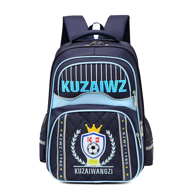 Kids school bag backpack Girls school backpacks orthopedic school bags mochila escolar children's backpack bags for boys