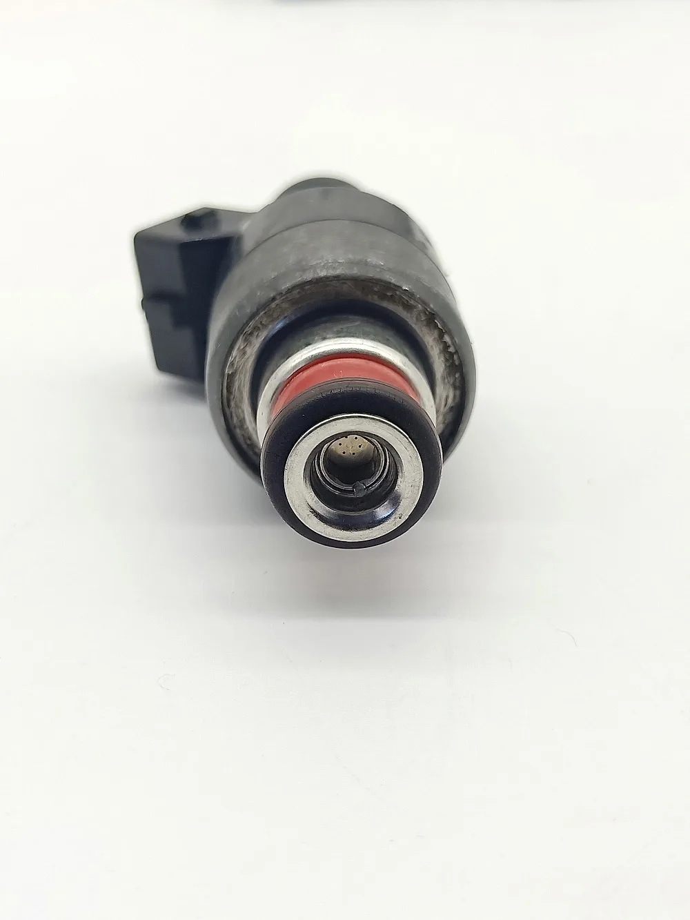 High Quality Fuel Injector 17123919 17122105 5235367 17084888 17089367 For Chevrolet
High Quality Fuel Injector 17123919 17122105 5235367 17084888 17089367 For Chevrolet