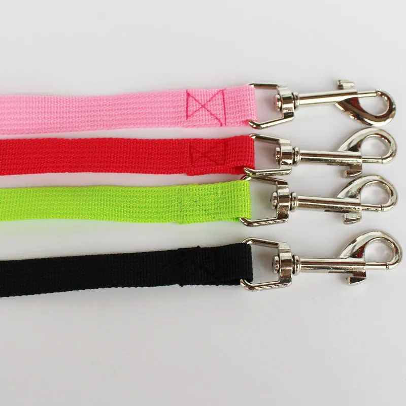 1PC Breathable Mesh Adjustable Harnesses Small Dog Pet Harness And Leash Set Puppy Cat Vest Harness Collar For Small Dog Pet
1PC Breathable Mesh Adjustable Harnesses Small Dog Pet Harness And Leash Set Puppy Cat Vest Harness Collar For Small Dog Pet