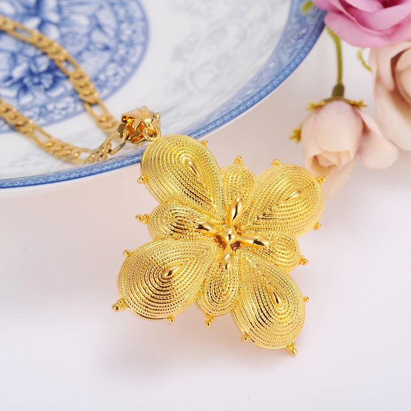 2019 Big Size Heavy Ethiopian Cross Coin Pendant For Unisex Link Chain 14 K Solid Gold FINISH Fashion Jewelry African Charm
2019 Big Size Heavy Ethiopian Cross Coin Pendant For Unisex Link Chain 14 K Solid Gold FINISH Fashion Jewelry African Charm