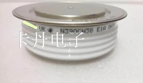 N390CH36 100% новый и оригинальный, Гарантия 90 дней, профессиональный модуль поставки, приветствуется консультация
N390CH36 100% новый и оригинальный, Гарантия 90 дней, профессиональный модуль поставки, приветствуется консультация