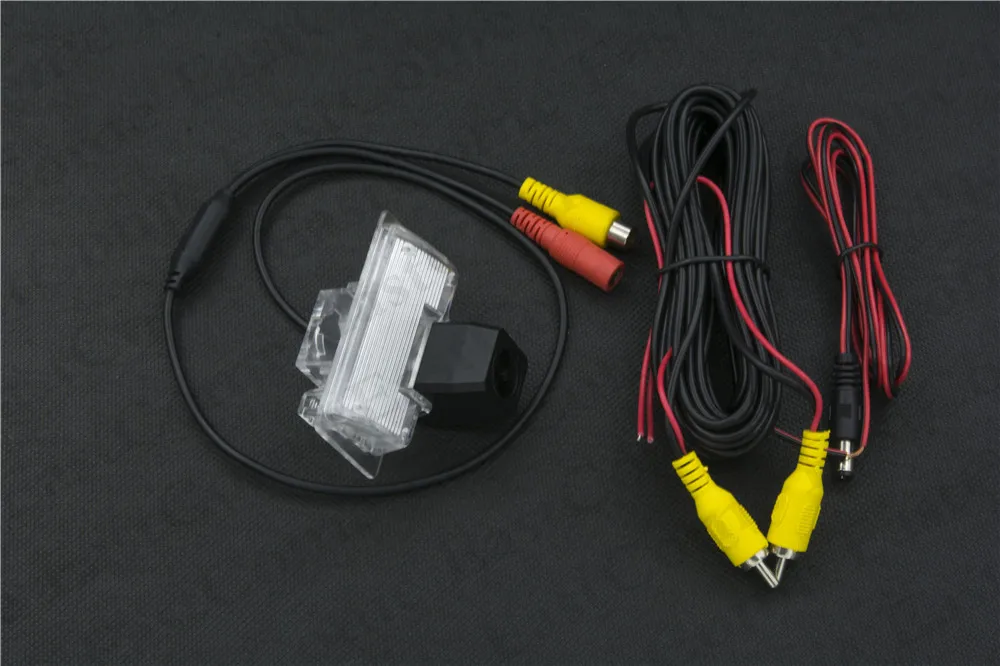 Car Rear view Camera Full HD 1280*720 Parking Reverse Camera for NISSAN Teana Paladin Tiida Sylphy BackUp Car camera
Car Rear view Camera Full HD 1280*720 Parking Reverse Camera for NISSAN Teana Paladin Tiida Sylphy BackUp Car camera