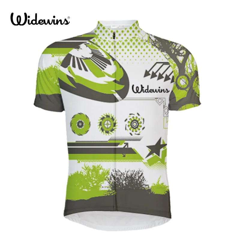 widewins windmill Outdoor Sportswear Summer Cycling Jersey Short Sleeve Cycling Clothing Bike Bicycle Shirt For Men 5612
widewins windmill Outdoor Sportswear Summer Cycling Jersey Short Sleeve Cycling Clothing Bike Bicycle Shirt For Men 5612