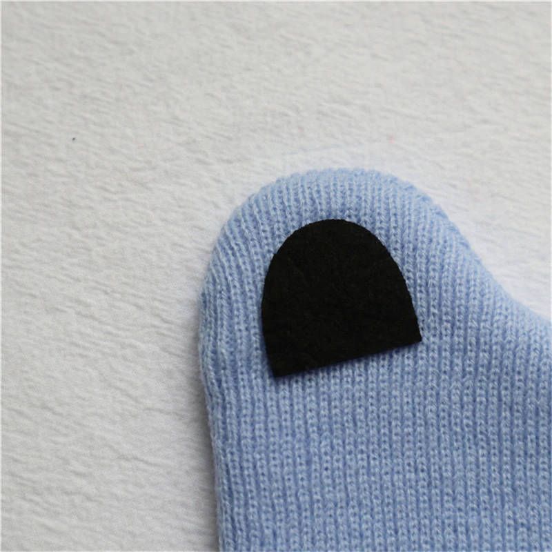 2019 New Arrival Baby Girl Boy Cat Ear Winter Hat Toddler Infant Baby Soft Warm Beanie Hat Knitted Hats Kids free shipping
2019 New Arrival Baby Girl Boy Cat Ear Winter Hat Toddler Infant Baby Soft Warm Beanie Hat Knitted Hats Kids free shipping