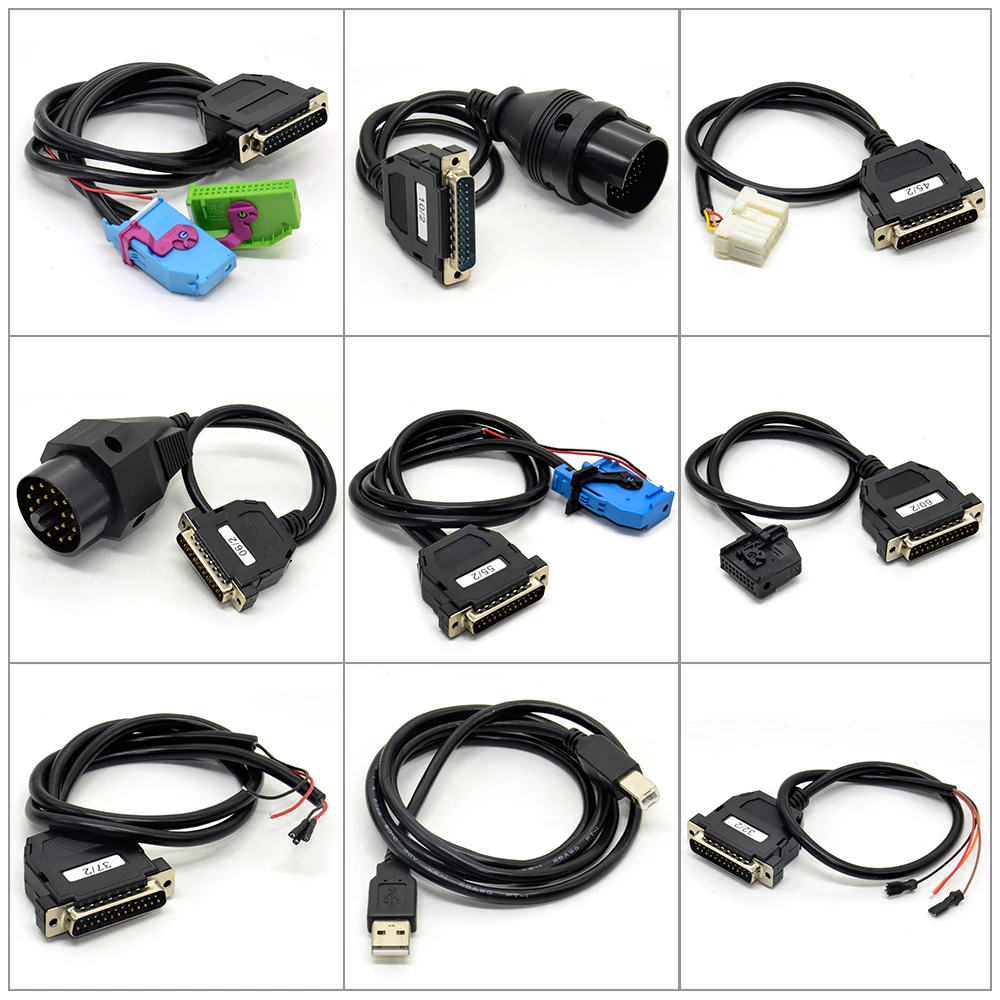 Newest Digiprog III V4.94 Digiprog3 Odometer Correction Tool Digiprog 3 Mileage Programmer Full Set With ST01 ST04 Cable
Newest Digiprog III V4.94 Digiprog3 Odometer Correction Tool Digiprog 3 Mileage Programmer Full Set With ST01 ST04 Cable