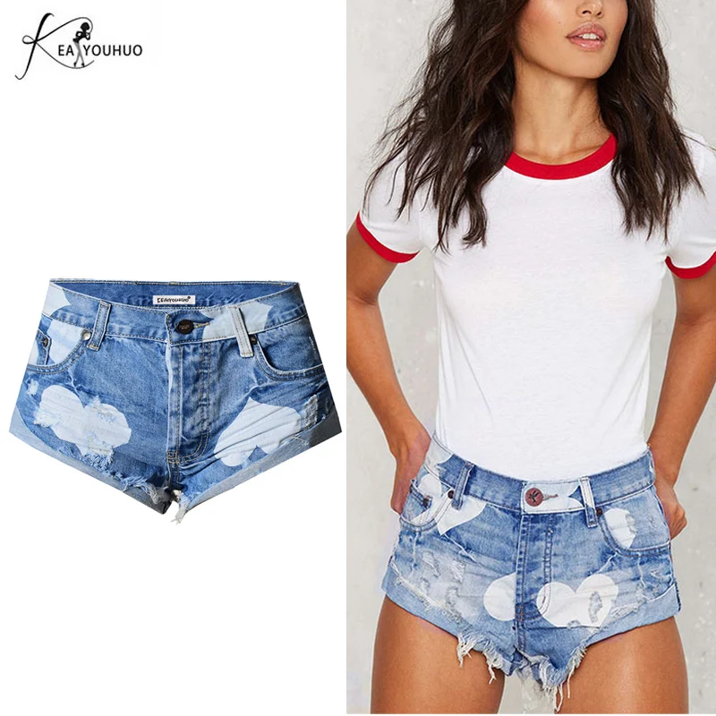 2020 Summer Fashion Sexy Shorts For Women Ripped Jeans Tassel Women High Waist Denim Shorts Pants Short Feminino Trousers Femme
2020 Summer Fashion Sexy Shorts For Women Ripped Jeans Tassel Women High Waist Denim Shorts Pants Short Feminino Trousers Femme