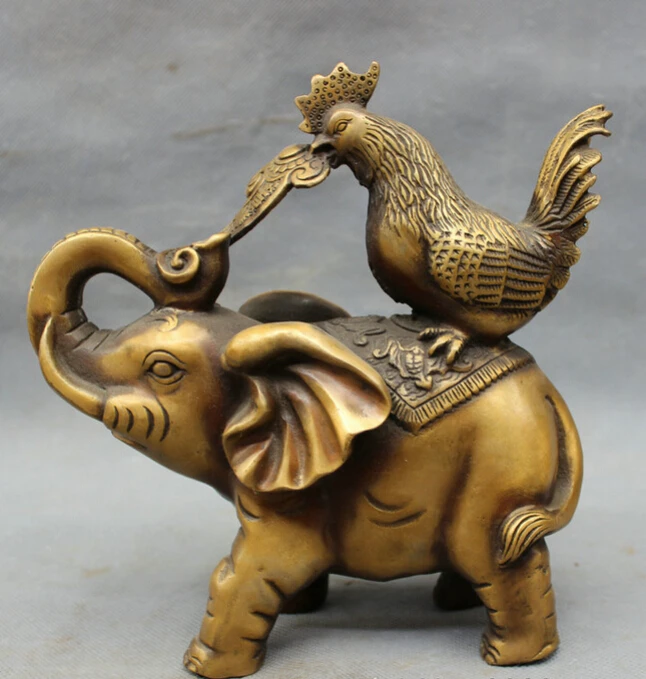 Песня voge gem S2664 18 тибетская бронзовая позолота Temple 4 Arms Ganapati Ganesh Lord Ganesha, статуя Будды
Песня voge gem S2664 18 тибетская бронзовая позолота Temple 4 Arms Ganapati Ganesh Lord Ganesha, статуя Будды