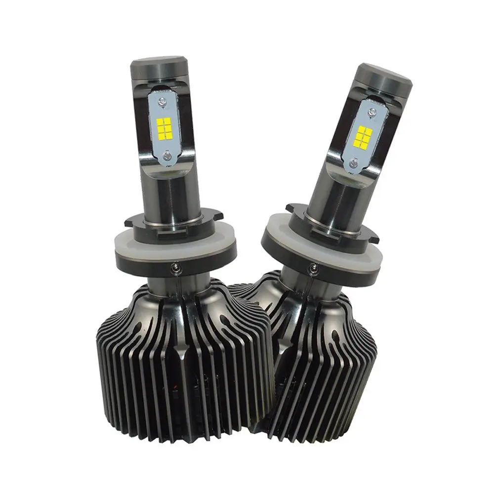 1Set Auto Car LED Headlight H15 90W 9600LM Led Car Headlight Conversion Kit Driving Fog Lamp Bulb DRL 6000K Car Light Sourcing
1Set Auto Car LED Headlight H15 90W 9600LM Led Car Headlight Conversion Kit Driving Fog Lamp Bulb DRL 6000K Car Light Sourcing