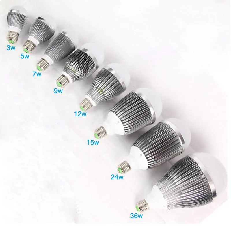 led bulb light 5730SMD E27 B22 GU10 DC12V LED Bulb 3W 5W 7W 9W 12W 15W 18W Energy Saving Light bulb
led bulb light 5730SMD E27 B22 GU10 DC12V LED Bulb 3W 5W 7W 9W 12W 15W 18W Energy Saving Light bulb