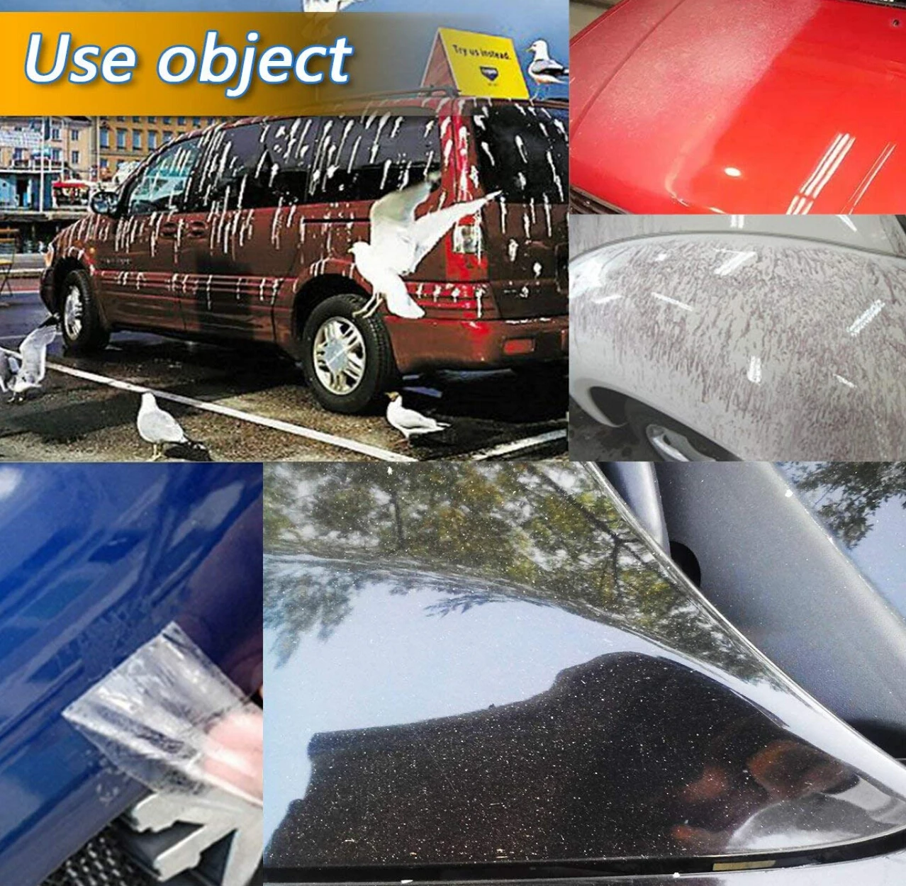 Автомобильный чистота очистка глиняный брусок инструменты для автомобилей
