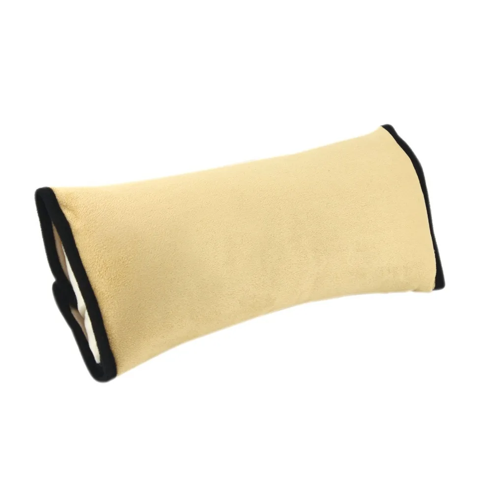 2pcs Baby Car Auto Safety Seat Belt Harness Shoulder Pad Cover Children Protection Covers Cushion Support Pillow
2pcs Baby Car Auto Safety Seat Belt Harness Shoulder Pad Cover Children Protection Covers Cushion Support Pillow