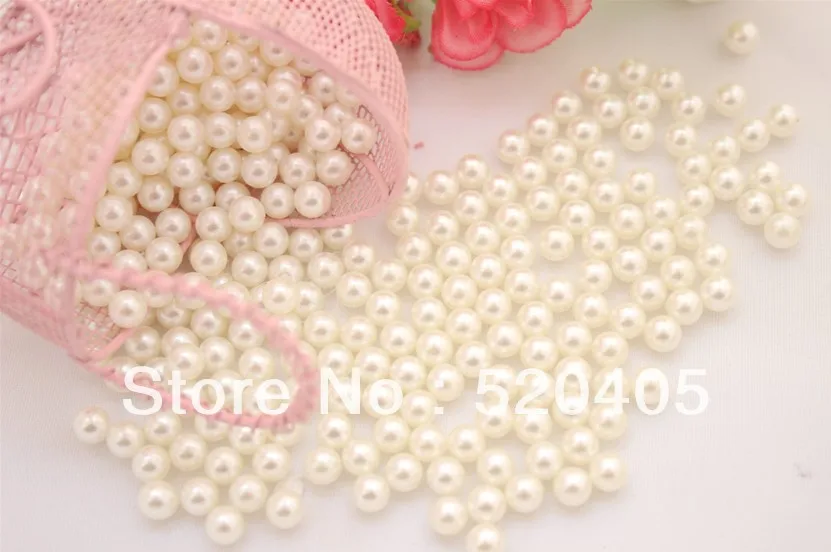 Free shipping 3500 pieces ABS pearls 5MM Hair accesories DIY Venetian pearl Round Loose Beads
Free shipping 3500 pieces ABS pearls 5MM Hair accesories DIY Venetian pearl Round Loose Beads