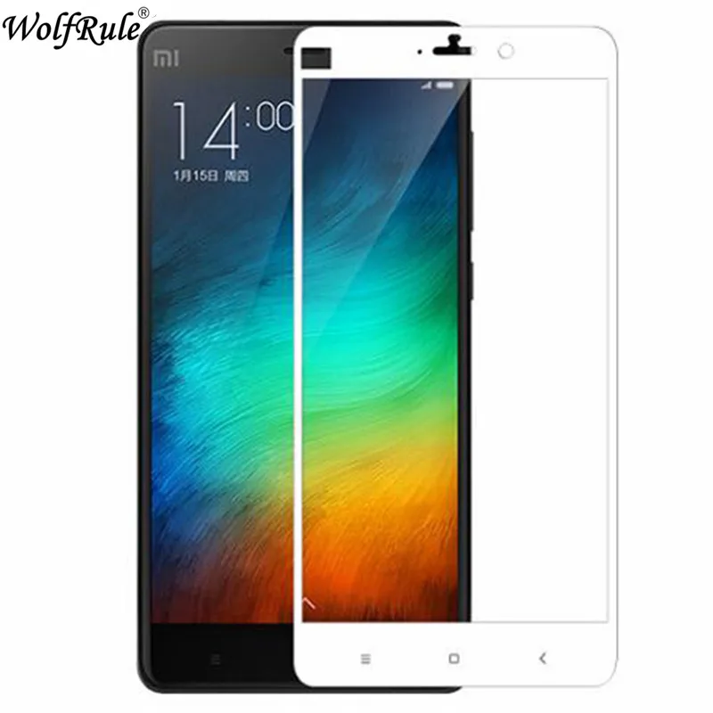 Защитное стекло для экрана Xiaomi Mi Note, закаленное стекло для Xiaomi Mi Note, полное покрытие, стекло для Mi Note, защитная пленка
Защитное стекло для экрана Xiaomi Mi Note, закаленное стекло для Xiaomi Mi Note, полное покрытие, стекло для Mi Note, защитная пленка