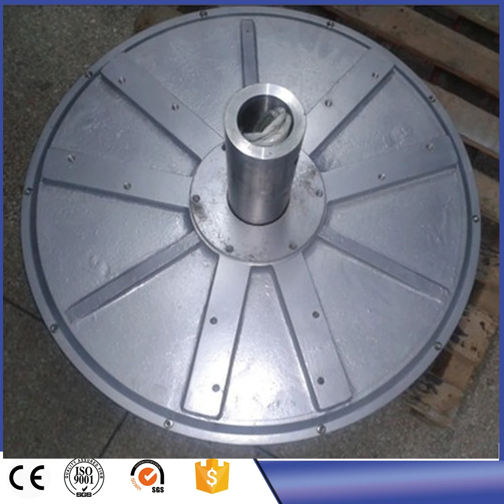 3000W/3KW 180 RPM 220 380VDC vertical wind turbine permanent magnet alternator coreless household DIY generator
3000W/3KW 180 RPM 220 380VDC vertical wind turbine permanent magnet alternator coreless household DIY generator