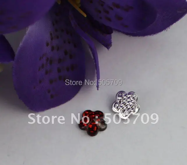 FREE SHIPPING 400PCS Red Nest Acrylic Rhinestone Flower Flatback 10mm #22020
FREE SHIPPING 400PCS Red Nest Acrylic Rhinestone Flower Flatback 10mm #22020