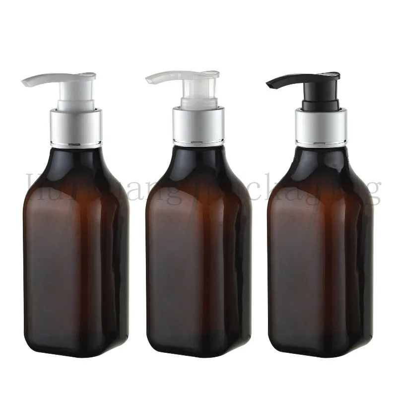 30pc 200ml square cream lotion shampoo pump plastic bottle personal care packaging,200cc liquid soap dispenser bottles container
30pc 200ml square cream lotion shampoo pump plastic bottle personal care packaging,200cc liquid soap dispenser bottles container