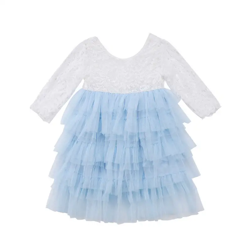 Toddler Kid Baby Girl Lace Dress Party Prom Bridesmaid Party Pageant Dresses Dresses Girls Pageant Dresses
Toddler Kid Baby Girl Lace Dress Party Prom Bridesmaid Party Pageant Dresses Dresses Girls Pageant Dresses