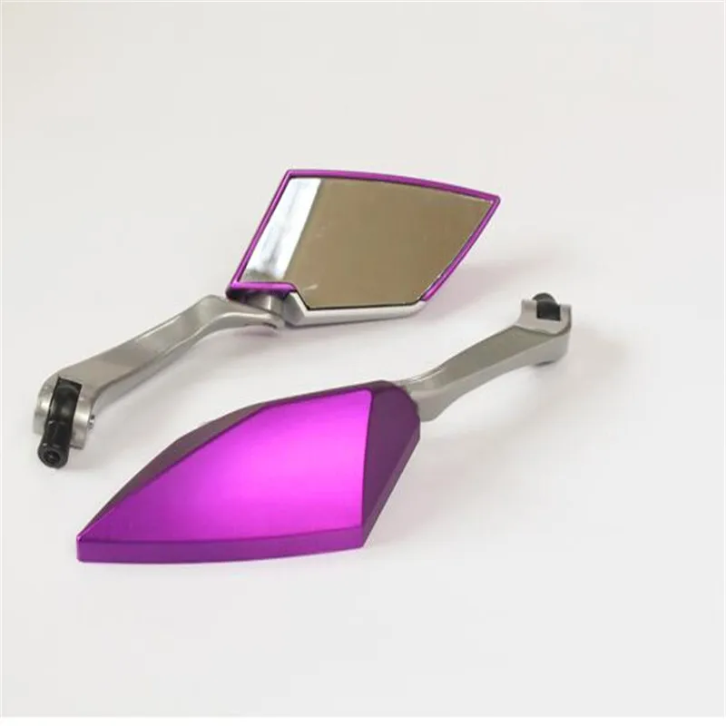 STARPAD for motorcycle street bike sports car pedal car refires mirror Free shipping
STARPAD for motorcycle street bike sports car pedal car refires mirror Free shipping