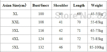 NEW 2018 spring summer women casual print short sleeve t shirt tops & tees plus size loose lady's fashion flower XL-5XL
NEW 2018 spring summer women casual print short sleeve t shirt tops & tees plus size loose lady's fashion flower XL-5XL