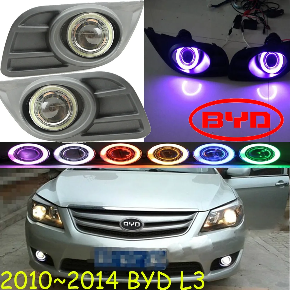 2010 ~ 2014 BYD L3 туман светильник на открытом воздухе, Бесплатная доставка! BYD L3 головной светильник, F0 F3 S5 S6 S7 L 3;BYD L3 день лампы
2010 ~ 2014 BYD L3 туман светильник на открытом воздухе, Бесплатная доставка! BYD L3 головной светильник, F0 F3 S5 S6 S7 L 3;BYD L3 день лампы