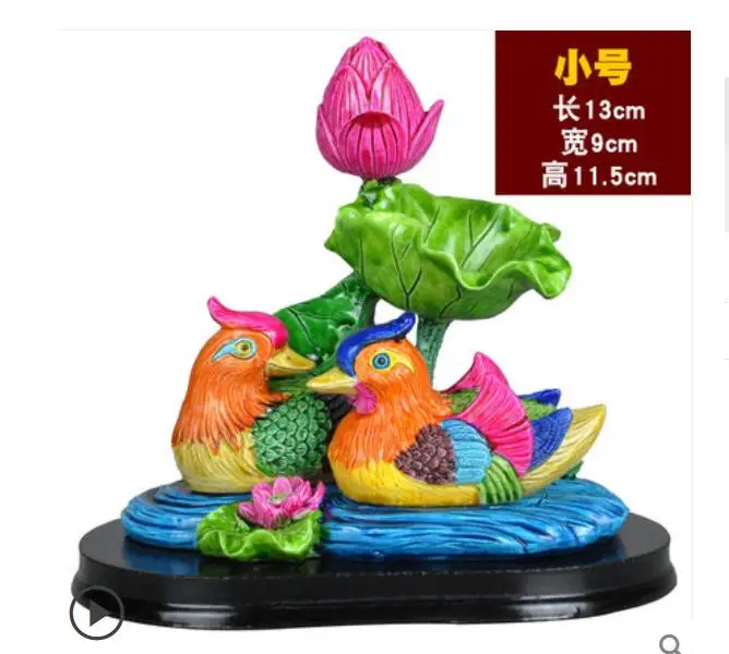 Hand - in - toe pottery lotus flowers for a hundred years good and prosperous marriage to increase the couple relationship sale
Hand - in - toe pottery lotus flowers for a hundred years good and prosperous marriage to increase the couple relationship sale
