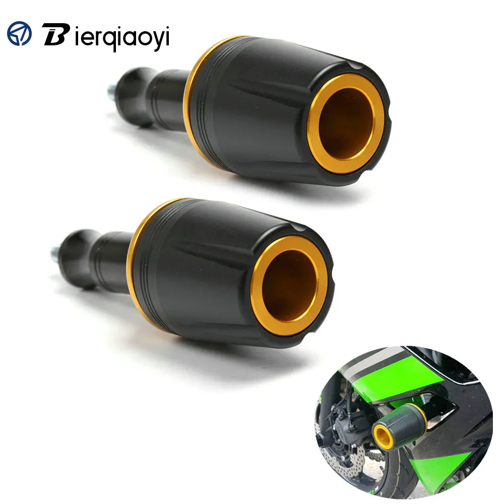For Kawasaki Z900 2017 Z650 750 V650 Motorcycle Z800 Accessories Slider Frame Sliders Crash Pad Protector Anti Crash Protection
For Kawasaki Z900 2017 Z650 750 V650 Motorcycle Z800 Accessories Slider Frame Sliders Crash Pad Protector Anti Crash Protection
