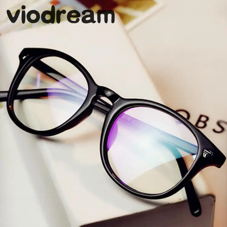 Viodream, классические модные очки унисекс из пластика и титана с заклепками, оправы для очков по рецепту, Oculos De Grau
Viodream, классические модные очки унисекс из пластика и титана с заклепками, оправы для очков по рецепту, Oculos De Grau