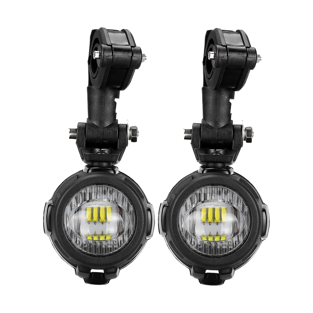 auto products 40W 3000LM for BMW Motorcycle auxiliary lamp Assembly for BMW R1200GS F800GS Versys KTM Driving Headlight LED6431
auto products 40W 3000LM for BMW Motorcycle auxiliary lamp Assembly for BMW R1200GS F800GS Versys KTM Driving Headlight LED6431