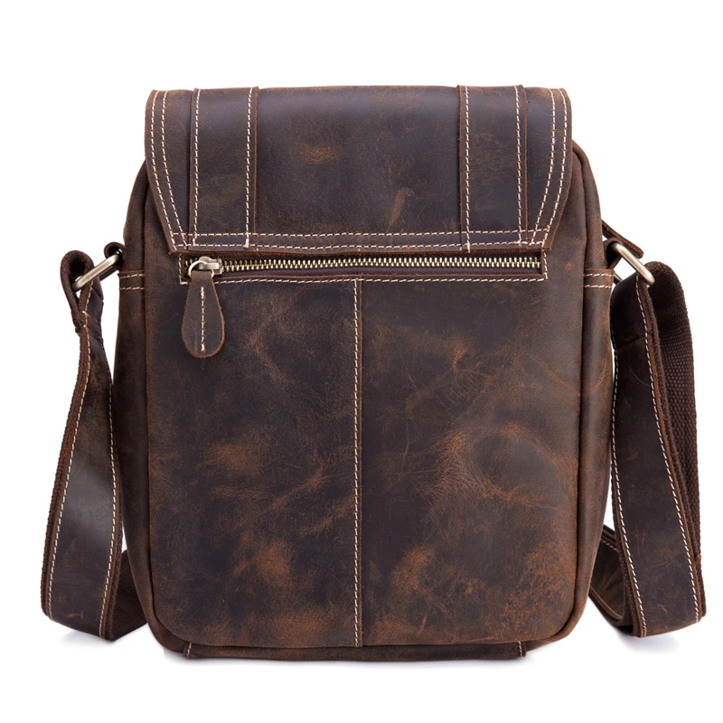 Genuine leather Men bag briefcase shoulder Bags IPAD phone crossbody messenger handbag business pack male travel bags 3554
Genuine leather Men bag briefcase shoulder Bags IPAD phone crossbody messenger handbag business pack male travel bags 3554