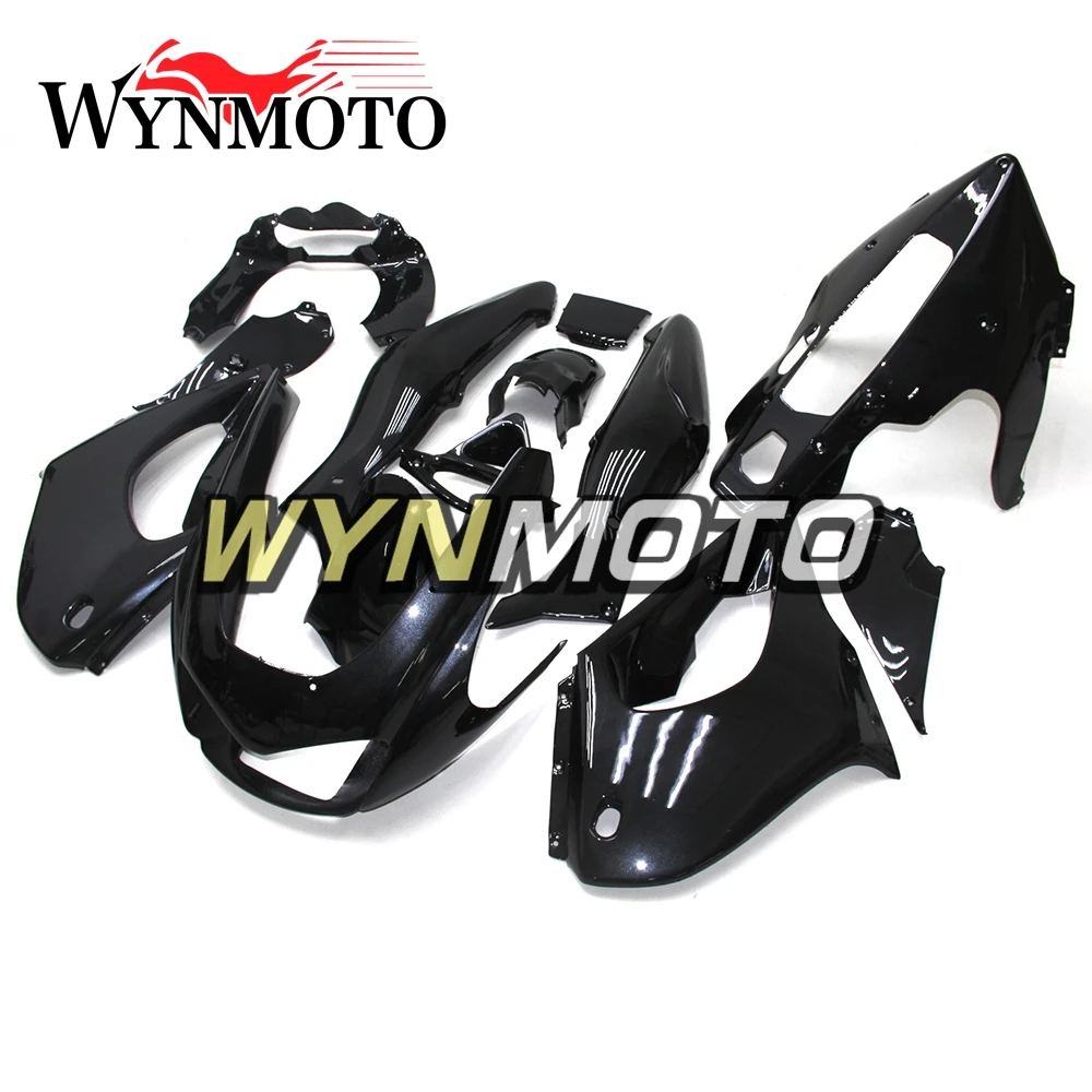 Полные Обтекатели для Yamaha YZF1000R Thunderace 97-07 1997-2007 года, АБС-пластик, полностью закрытые мотоциклетные Чехлы, черный кузов, капот
Полные Обтекатели для Yamaha YZF1000R Thunderace 97-07 1997-2007 года, АБС-пластик, полностью закрытые мотоциклетные Чехлы, черный кузов, капот