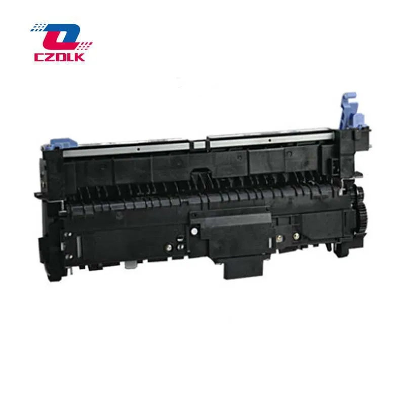 90%Original (220v) RM1-8737-000 RM1-8737 (110v) RM1-8736-000 RM1-8736 Fuser unit for HP 712 725 Fuser Assembly
90%Original (220v) RM1-8737-000 RM1-8737 (110v) RM1-8736-000 RM1-8736 Fuser unit for HP 712 725 Fuser Assembly