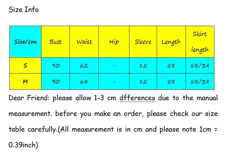 2021 Fashion Summer Suit Female Early Spring Summer 2021 Short Sleeve T-pleated Skirt Playful Two Piece Set Women's Clothing Set
2021 Fashion Summer Suit Female Early Spring Summer 2021 Short Sleeve T-pleated Skirt Playful Two Piece Set Women's Clothing Set