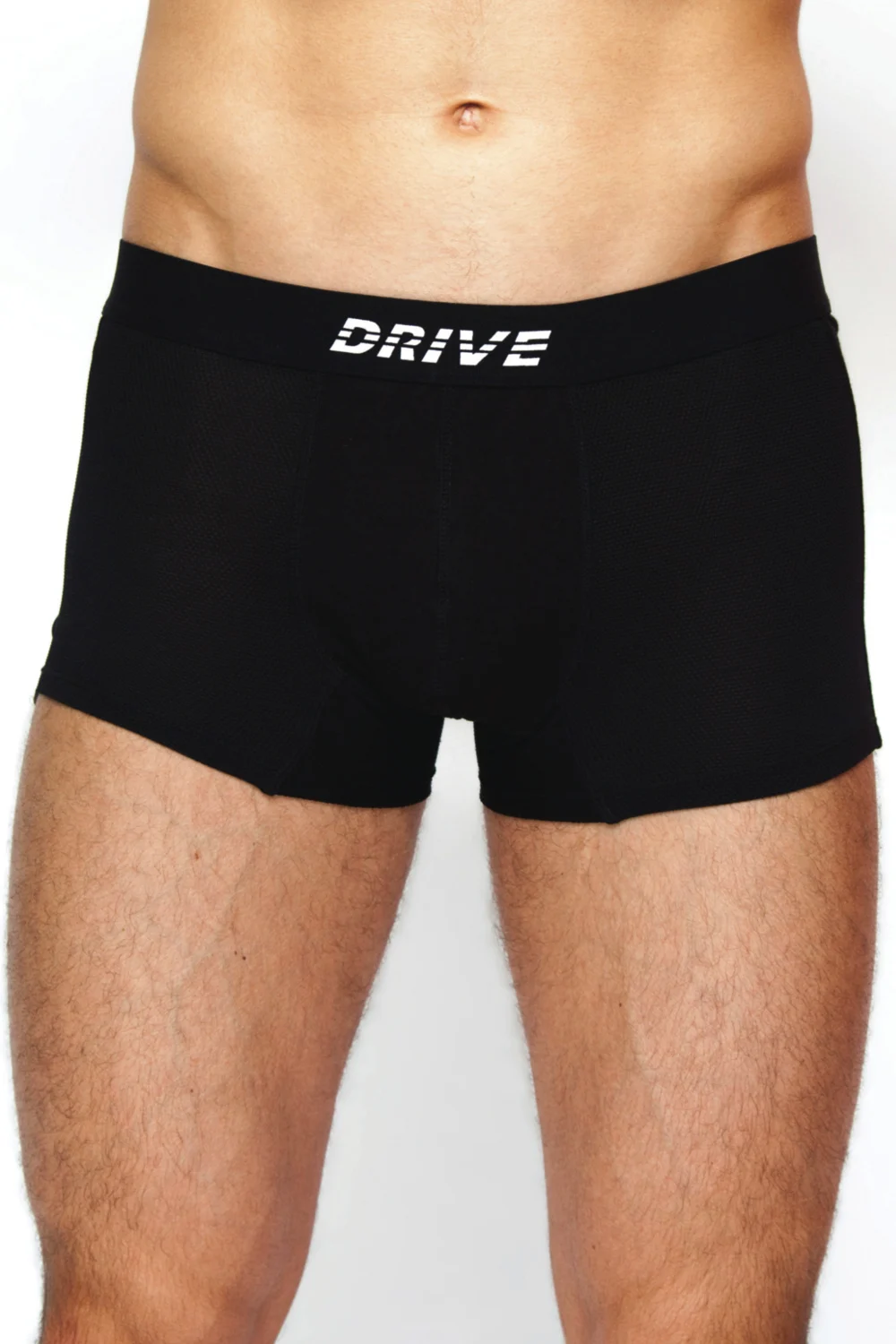 Трусы мужские TORRO TMX7028|black mens briefs|colorful boxer briefsboxer |