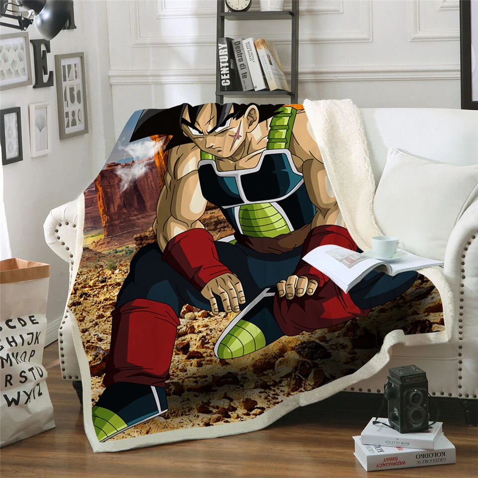 New 2019 Thinking Anime Printed Velvet Plush Throw Blanket Bedspread for Kid Girl Sherpa Blanket Travel Couch Quilt Cover
New 2019 Thinking Anime Printed Velvet Plush Throw Blanket Bedspread for Kid Girl Sherpa Blanket Travel Couch Quilt Cover