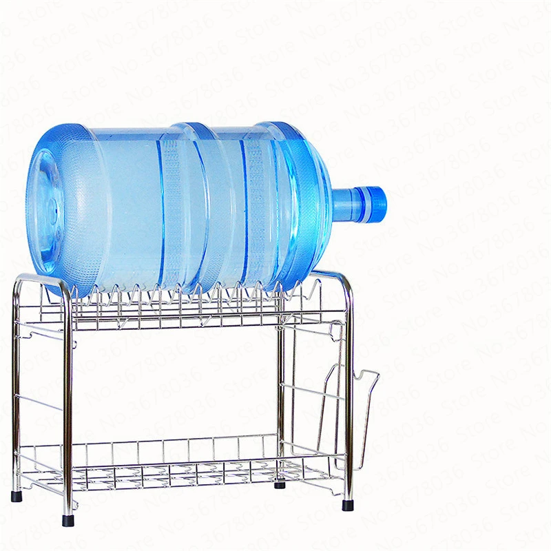 Kitchen Dish Rack Drain Rack Stainless Steel Hanging Dish Rack Tableware Cutlery Storage Box Dish Rack
Kitchen Dish Rack Drain Rack Stainless Steel Hanging Dish Rack Tableware Cutlery Storage Box Dish Rack