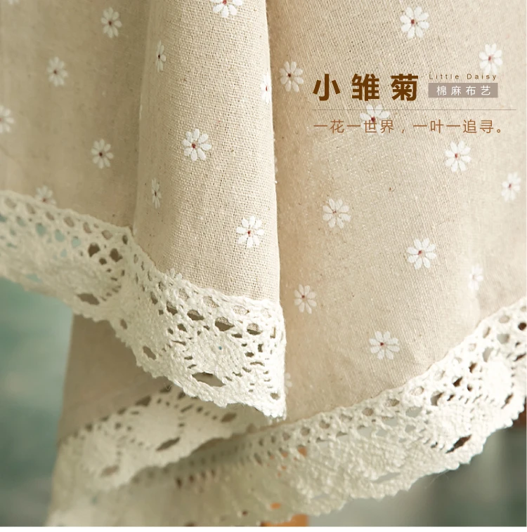 free shipping Western European high-grade cloth mat mat bowls mat coasters fabric vases slip insulation
free shipping Western European high-grade cloth mat mat bowls mat coasters fabric vases slip insulation