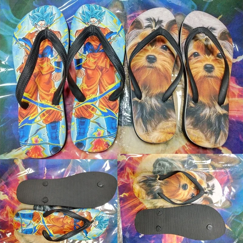 INSTANTARTS Men Summer Flip Flops 3D Wave Prints Casual Home Footwear Brand Design Light Weight Beach Slippers Flats Flip-flops
INSTANTARTS Men Summer Flip Flops 3D Wave Prints Casual Home Footwear Brand Design Light Weight Beach Slippers Flats Flip-flops