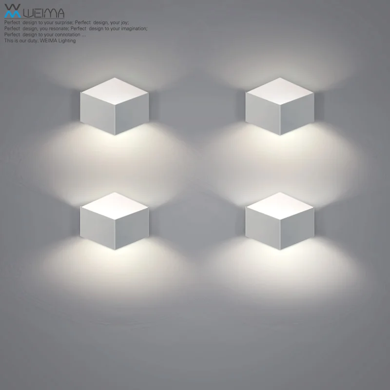 Nordic art LED modern minimalist living room bedroom lamp bedside lamp aisle porch lamp
Nordic art LED modern minimalist living room bedroom lamp bedside lamp aisle porch lamp
