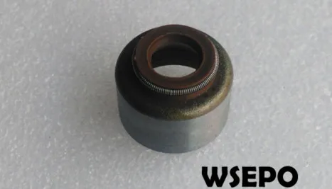 OEM КАЧЕСТВО! Сальник для штока клапана подходит дизельного двигателя Weichai K4100/4102 с