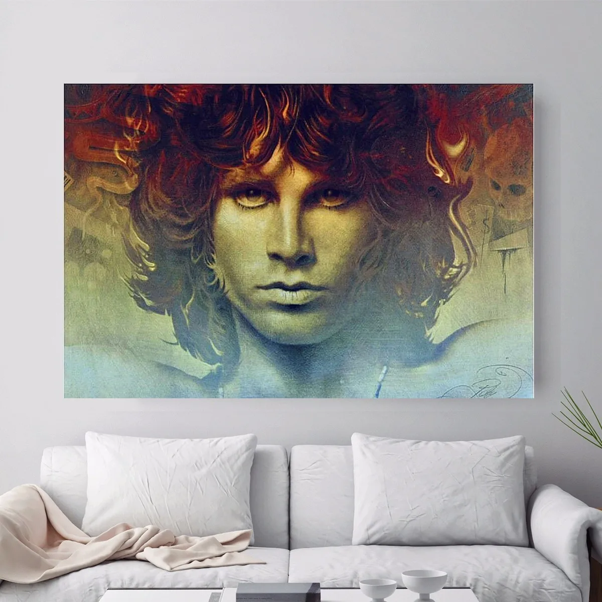 Trance Music Vintage Posters and Prints Canvas Art Painting Wall Picture For Living Room Decor Home Decorative No Frame
Trance Music Vintage Posters and Prints Canvas Art Painting Wall Picture For Living Room Decor Home Decorative No Frame