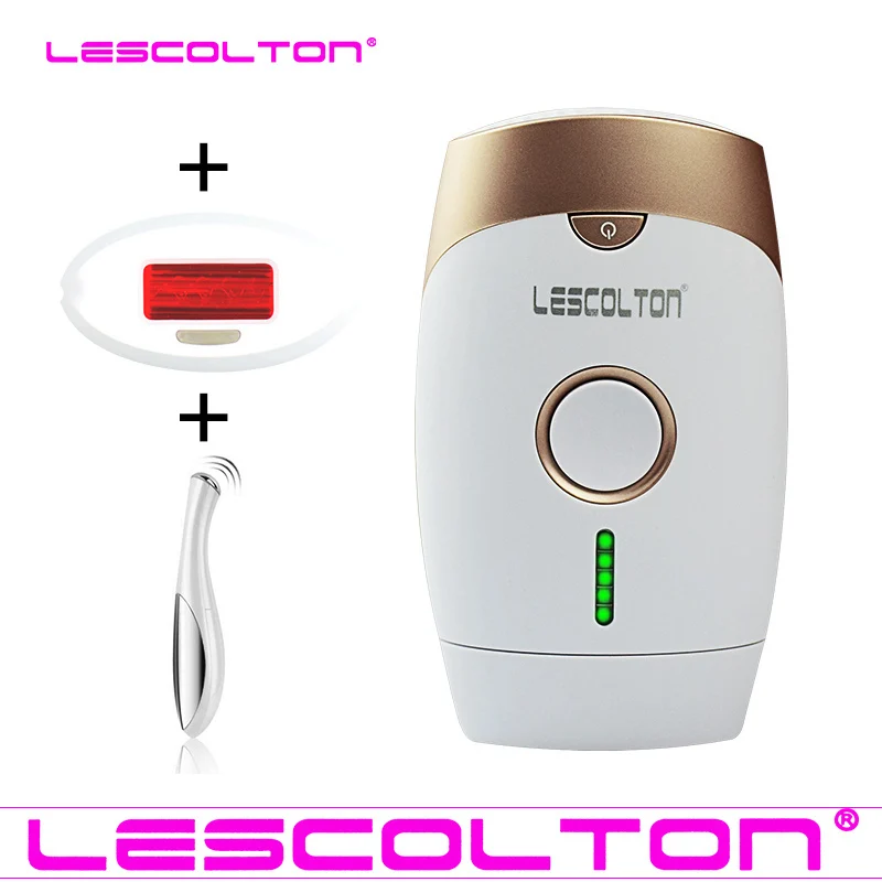 2 in1 Whole Body Permanent Hair Removal IPL Hair Removal System laser Epilator Device Epilation/Removal Acne/IPL lamp 100-240V
2 in1 Whole Body Permanent Hair Removal IPL Hair Removal System laser Epilator Device Epilation/Removal Acne/IPL lamp 100-240V
