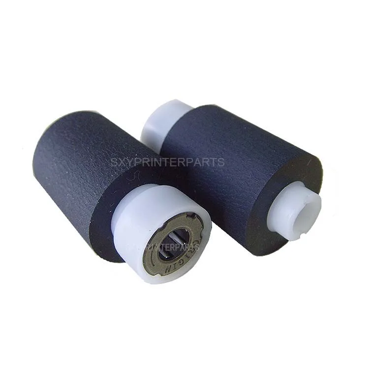 5 шт./лот 302F906230 2F906230 ролик для Kyocera FS 1028 1030 1035 1100 1120 1128 1135 1300 1320 1370 M2035 M2535
5 шт./лот 302F906230 2F906230 ролик для Kyocera FS 1028 1030 1035 1100 1120 1128 1135 1300 1320 1370 M2035 M2535