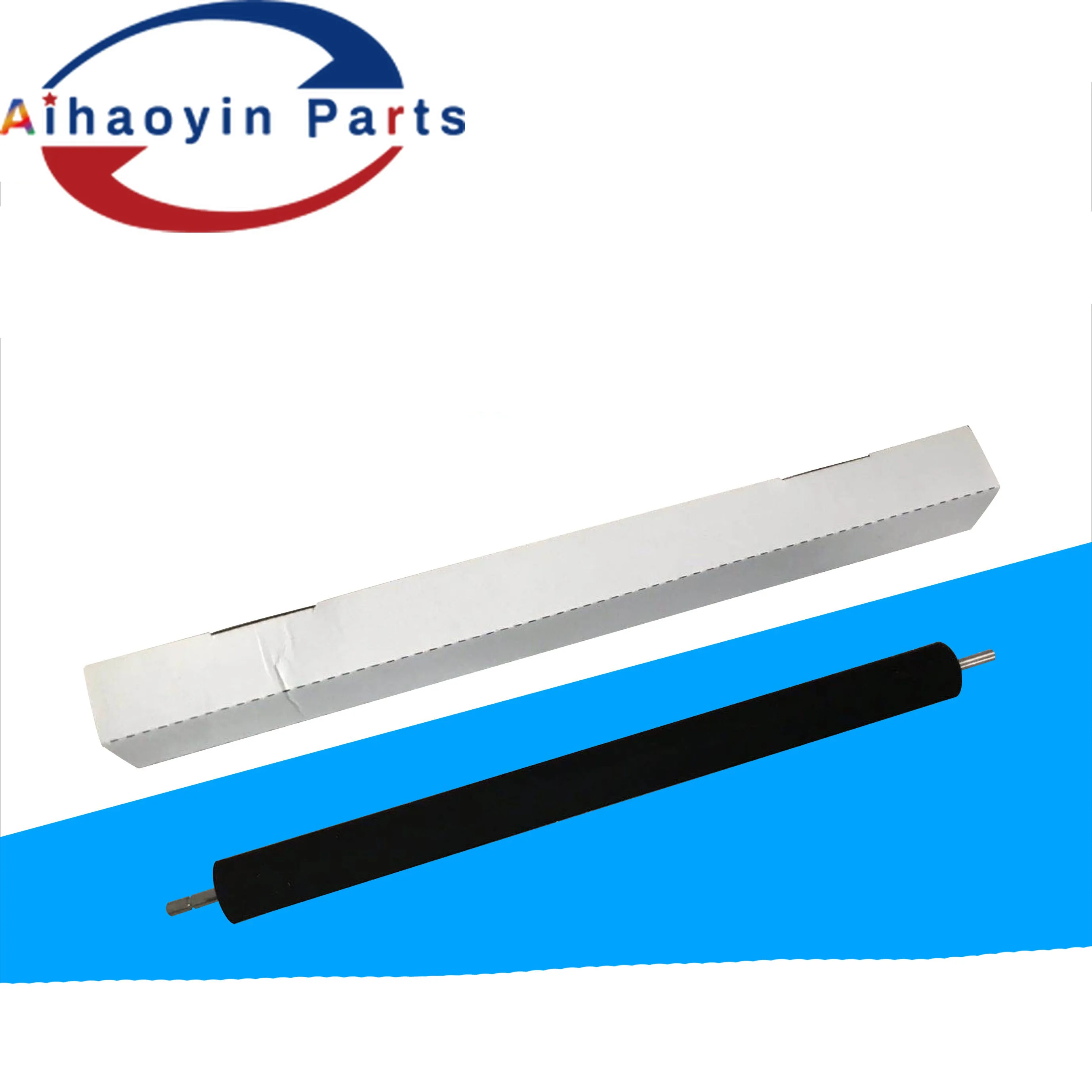 1pcs new D1796051 (D179-6051) Intermediate Transfer Roller for ricoh PRO8100 8110 8120
1pcs new D1796051 (D179-6051) Intermediate Transfer Roller for ricoh PRO8100 8110 8120