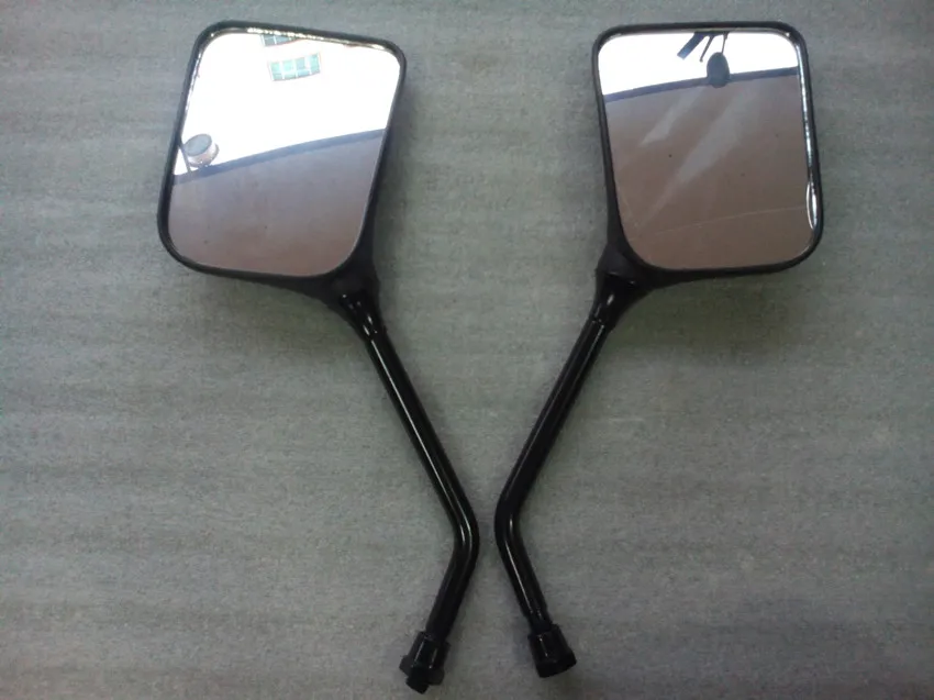 STARPAD For Wang Suzuki motorcycle side mirror rearview mirror Wang Suzuki GS125 modification accessories wholesale,
STARPAD For Wang Suzuki motorcycle side mirror rearview mirror Wang Suzuki GS125 modification accessories wholesale,