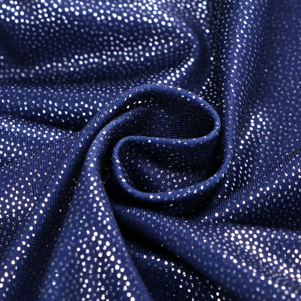 BAOHULU Ballet Leotards For Girls Ballet Gymnastics Unitards Ballet Long Sleeve Red Navy Leotard Spandex Costumes Kids Dancewear
BAOHULU Ballet Leotards For Girls Ballet Gymnastics Unitards Ballet Long Sleeve Red Navy Leotard Spandex Costumes Kids Dancewear