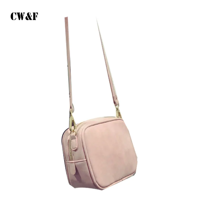 Mini Flap Casual Women Messenger Shoulder BAGS Soft Pu Leather Crossbody bag Female Handbag More Colors Small Bag
Mini Flap Casual Women Messenger Shoulder BAGS Soft Pu Leather Crossbody bag Female Handbag More Colors Small Bag
