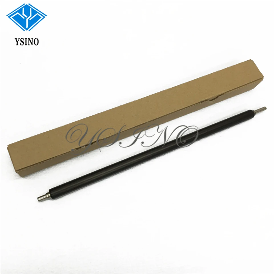 2PCS Primary Charge Roller Original Quality PCR For Canon GPR31 iR ADVANCE C5030 C5035 C5045 C5051 C5235 C5240 C5250 C5255
2PCS Primary Charge Roller Original Quality PCR For Canon GPR31 iR ADVANCE C5030 C5035 C5045 C5051 C5235 C5240 C5250 C5255
